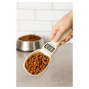 Digital Pet Food Weighing Scoop