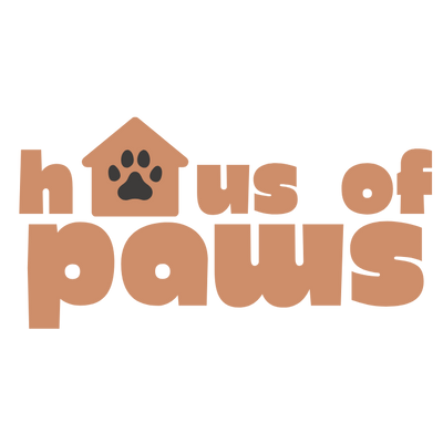 Haus of Paws